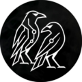Archit3ct Logo